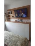 Appartements Gaćina Apartment 3 – G-4 foto 5