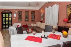 Appartements Gaćina Apartment 4 – G-5 foto 1