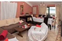 Appartements Gaćina Apartment 4 – G-5 foto 2