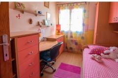 Appartements Gaćina Apartment 4 – G-5 foto 3