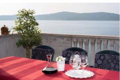 Appartements Gaćina Apartment 4 – G-5 foto 4