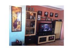 Appartements Gaćina Apartment 4 – G-5 foto 5
