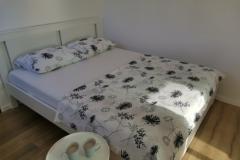 Appartements Natalija i Ante Apartment 1 – Studio A2 foto 1