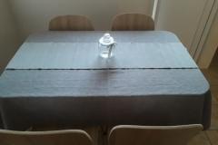 Appartements Natalija i Ante Apartment 2 – A2+1 foto 1