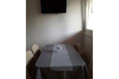 Appartements Natalija i Ante Apartment 2 – A2+1 foto 2