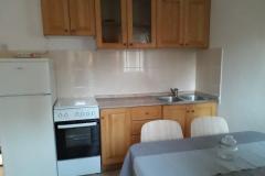 Appartements Natalija i Ante Apartment 2 – A2+1 foto 5