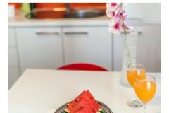 Appartements Gulin Apartment 5 – Maslina foto 1