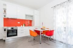 Appartements Gulin Apartment 5 – Maslina foto 2