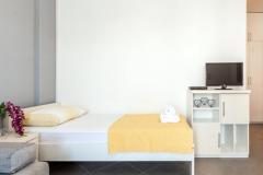 Appartements Gulin Apartment 5 – Maslina foto 3