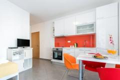 Appartements Gulin Apartment 5 – Maslina foto 4