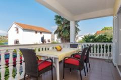 Appartements Gulin Apartment 5 – Maslina foto 5