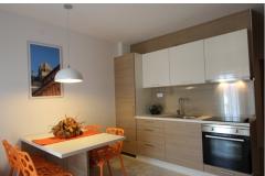 Appartements Gulin Apartment 1 – Palma foto 1