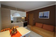 Appartements Gulin Apartment 1 – Palma foto 2