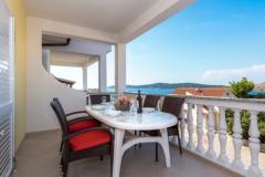 Appartements Gulin Apartment 1 – Palma foto 4