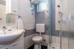 Appartements Gulin Apartment 1 – Palma foto 5