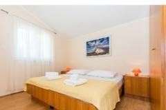 Appartements Gulin Apartment 2 – Agava foto 1