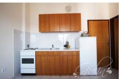 Appartements Gulin Apartment 2 – Agava foto 2