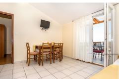 Appartements Gulin Apartment 2 – Agava foto 5