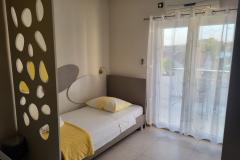 Appartements Gulin Apartment 4 – Mimoza foto 2