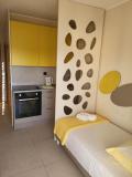 Appartements Gulin Apartment 4 – Mimoza foto 3
