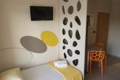 Appartements Gulin Apartment 4 – Mimoza foto 4