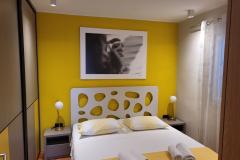 Appartements Gulin Apartment 4 – Mimoza foto 5
