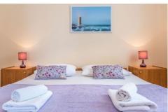 Appartements Gulin Apartment 3 – Lavanda foto 2