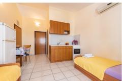 Appartements Gulin Apartment 3 – Lavanda foto 3