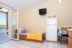 Appartements Gulin Apartment 3 – Lavanda foto 5
