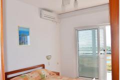 Appartements Mirja Apartment 1 – A1 foto 1