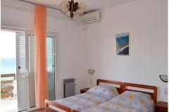 Appartements Mirja Apartment 1 – A1 foto 2