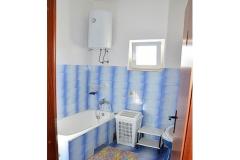 Appartements Mirja Apartment 1 – A1 foto 3