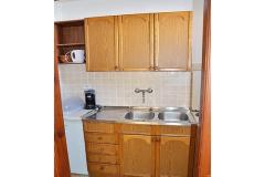 Appartements Mirja Apartment 1 – A1 foto 4