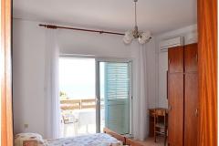 Appartements Mirja Apartment 2 – Studio SA2 foto 2