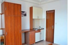 Appartements Mirja Apartment 2 – Studio SA2 foto 3