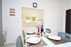 Appartements Ivana i Martina Apartment 3 – BILI foto 1