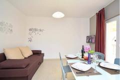 Appartements Ivana i Martina Apartment 3 – BILI foto 3