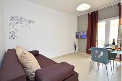 Appartements Ivana i Martina Apartment 3 – BILI foto 4