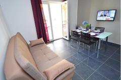 Appartements Ivana i Martina Apartment 2 – CRNI foto 1