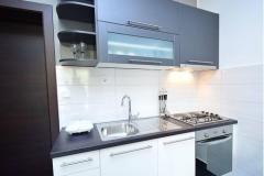 Appartements Ivana i Martina Apartment 2 – CRNI foto 2