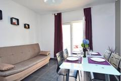 Appartements Ivana i Martina Apartment 2 – CRNI foto 3