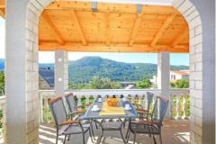Appartements Ivana i Martina Apartment 2 – CRNI foto 5