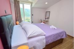 Appartements Ivana i Martina Apartment 1 – blue foto 4