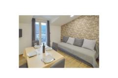 Appartements Ivana i Martina Apartment 4 – Žuti foto 1