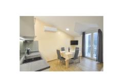 Appartements Ivana i Martina Apartment 4 – Žuti foto 2