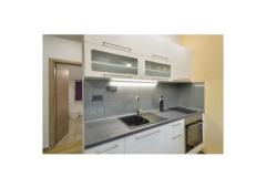 Appartements Ivana i Martina Apartment 4 – Žuti foto 3