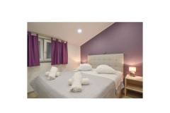 Appartements Ivana i Martina Apartment 4 – Žuti foto 4