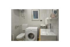 Appartements Ivana i Martina Apartment 4 – Žuti foto 5