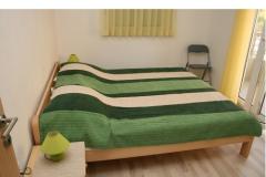 Appartements Jopa Apartment 1 – A3 foto 1