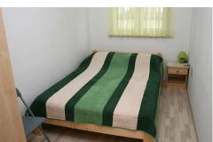 Appartements Jopa Apartment 1 – A3 foto 2